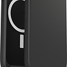 Otterbox OtterBox React Halskette passend für iPhone 15 Pro Max Hülle mit Kordel Schwarz Otterbox OtterBox React Halskette passend für iPhone 15 Pro Max Hülle mit Kordel Schwarz