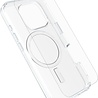 Otterbox OtterBox iPhone 16 Pro Symmtry MagSafe-Hülle mit Schutzset Otterbox OtterBox iPhone 16 Pro Symmtry MagSafe-Hülle mit Schutzset