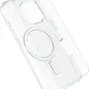 Otterbox OtterBox iPhone 16 Symmetry MagSafe Hülle + Schutzset (transparent)