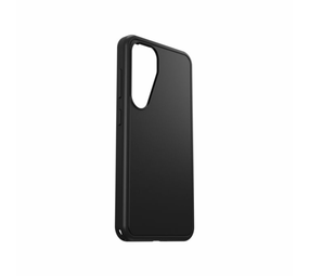 Otterbox OtterBox Samsung Galaxy S25 5G Symmetry Magnets Hülle für das - (Schwarz)