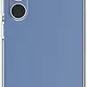 Otterbox Spigen Samsung Galaxy S25 plus (transparent) Otterbox Spigen Samsung Galaxy S25 plus (transparent)