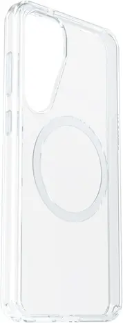 Otterbox Otterbox Samsung Galaxy 25 Plus Magnete (transparent)