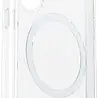 Otterbox Otterbox Samsung Galaxy 25 Plus Magnete (transparent)