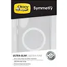 Otterbox Otterbox Samsung Galaxy 25 Plus Magnete (transparent)