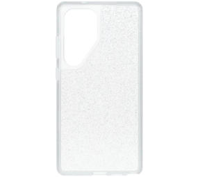 Spigen OtterBox React Hülle für Samsung Galaxy S25 Ultra (Stardust) Spigen OtterBox React Hülle für Samsung Galaxy S25 Ultra (Stardust)