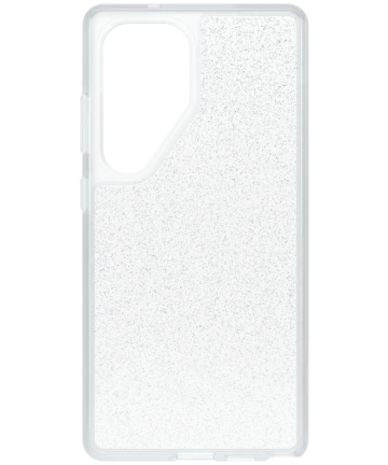 Spigen OtterBox React Hülle für Samsung Galaxy S25 Ultra (Stardust) Spigen OtterBox React Hülle für Samsung Galaxy S25 Ultra (Stardust)