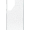Spigen OtterBox React Hülle für Samsung Galaxy S25 Ultra (Stardust) Spigen OtterBox React Hülle für Samsung Galaxy S25 Ultra (Stardust)