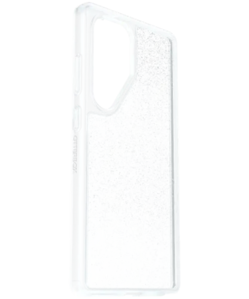 Spigen OtterBox React Hülle für Samsung Galaxy S25 Ultra (Stardust) Spigen OtterBox React Hülle für Samsung Galaxy S25 Ultra (Stardust)