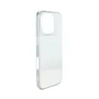 Coverzs Coverzs iPhone 16 Pro Max klare Hardcase (Transparent)