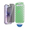Coverzs Coverzs iPhone 17 Flexibles PMMA-Glas Privacy Displayschutz mit Rahmen (2-er Set) Coverzs Coverzs iPhone 17 Flexibles PMMA-Glas Privacy Displayschutz mit Rahmen (2-er Set)