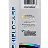 ShieldCase® ShieldCase Samsung Galaxy Z Flip 6 / Z Flip 7 FE Displayschutz