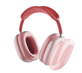 AirPods Max 2 TPU-Hülle (rosa)