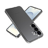 ShieldCase® ShieldCase Samsung Galaxy S26 Plus Slim Hülle (transparent) ShieldCase® ShieldCase Samsung Galaxy S26 Plus Slim Hülle (transparent)