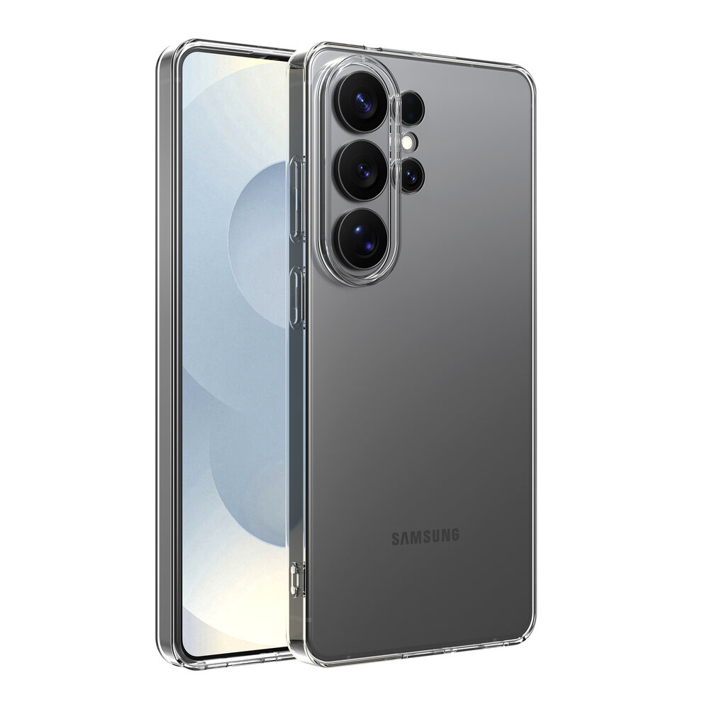 handyhülle für samsung a16 5g Handyhülle für Galaxy A16 4G/5G main image 1
