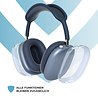 ShieldCase AirPods Max TPU-Hülle (dunkelblau) ShieldCase AirPods Max TPU-Hülle (dunkelblau)
