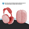 ShieldCase AirPods Max TPU-Hülle (pink) ShieldCase AirPods Max TPU-Hülle (pink)