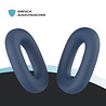 ShieldCase AirPods Max 2 Silikon-Ohrpolster (dunkelblau) ShieldCase AirPods Max 2 Silikon-Ohrpolster (dunkelblau)