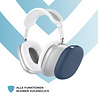 ShieldCase AirPods Max 2 Silikonhüllen - 4-in-1-Set (dunkelblau) ShieldCase AirPods Max 2 Silikonhüllen - 4-in-1-Set (dunkelblau)