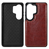 ShieldCase® ShieldCase Samsung Galaxy S26 Ultra Wallet-Hülle (braun) ShieldCase® ShieldCase Samsung Galaxy S26 Ultra Wallet-Hülle (braun)