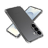 ShieldCase® ShieldCase Samsung Galaxy S26 TPU Shock-Hülle (transparent)