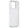 Coverzs Coverzs iPhone 15 Pro Max Recycled MagSafe-Hülle (Weiß) Coverzs Coverzs iPhone 15 Pro Max Recycled MagSafe-Hülle (Weiß)