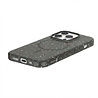 Coverzs Coverzs iPhone 15 Pro Max Recycled MagSafe-Hülle (Schwarz)