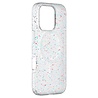 Coverzs Coverzs iPhone 16 Pro Max Recycled MagSafe-Hülle (Weiß)