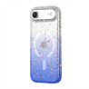Coverzs Coverzs iPhone Air Recycled-MagSafe-Hülle (blau) Coverzs Coverzs iPhone Air Recycled-MagSafe-Hülle (blau)
