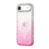 Coverzs Coverzs iPhone Air Recycled-MagSafe-Hülle (pink)