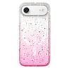 Coverzs Coverzs iPhone Air Recycled-MagSafe-Hülle (pink)