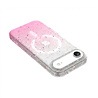 Coverzs Coverzs iPhone Air Recycled-MagSafe-Hülle (pink)
