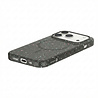 Coverzs Coverzs iPhone 17 Pro Recycled MagSafe-Hülle (Schwarz)