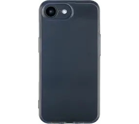 ShieldCase® iPhone 17e ultradünne Hülle (Transparent) ShieldCase® iPhone 17e ultradünne Hülle (Transparent)