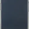 ShieldCase® ShieldCase iPhone 17e ultradünne Hülle (Transparent) ShieldCase® ShieldCase iPhone 17e ultradünne Hülle (Transparent)