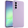ShieldCase® ShieldCase Samsung Galaxy A37 Silikonhülle (Lila) ShieldCase® ShieldCase Samsung Galaxy A37 Silikonhülle (Lila)