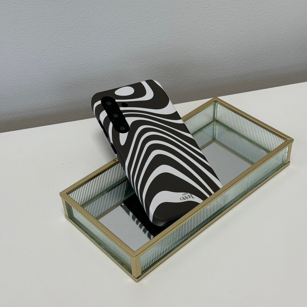 xoxo Wildhearts xoxo Wildhearts Boogie Wonderland Green - Samsung Galaxy S26 xoxo Wildhearts xoxo Wildhearts Boogie Wonderland Green - Samsung Galaxy S26