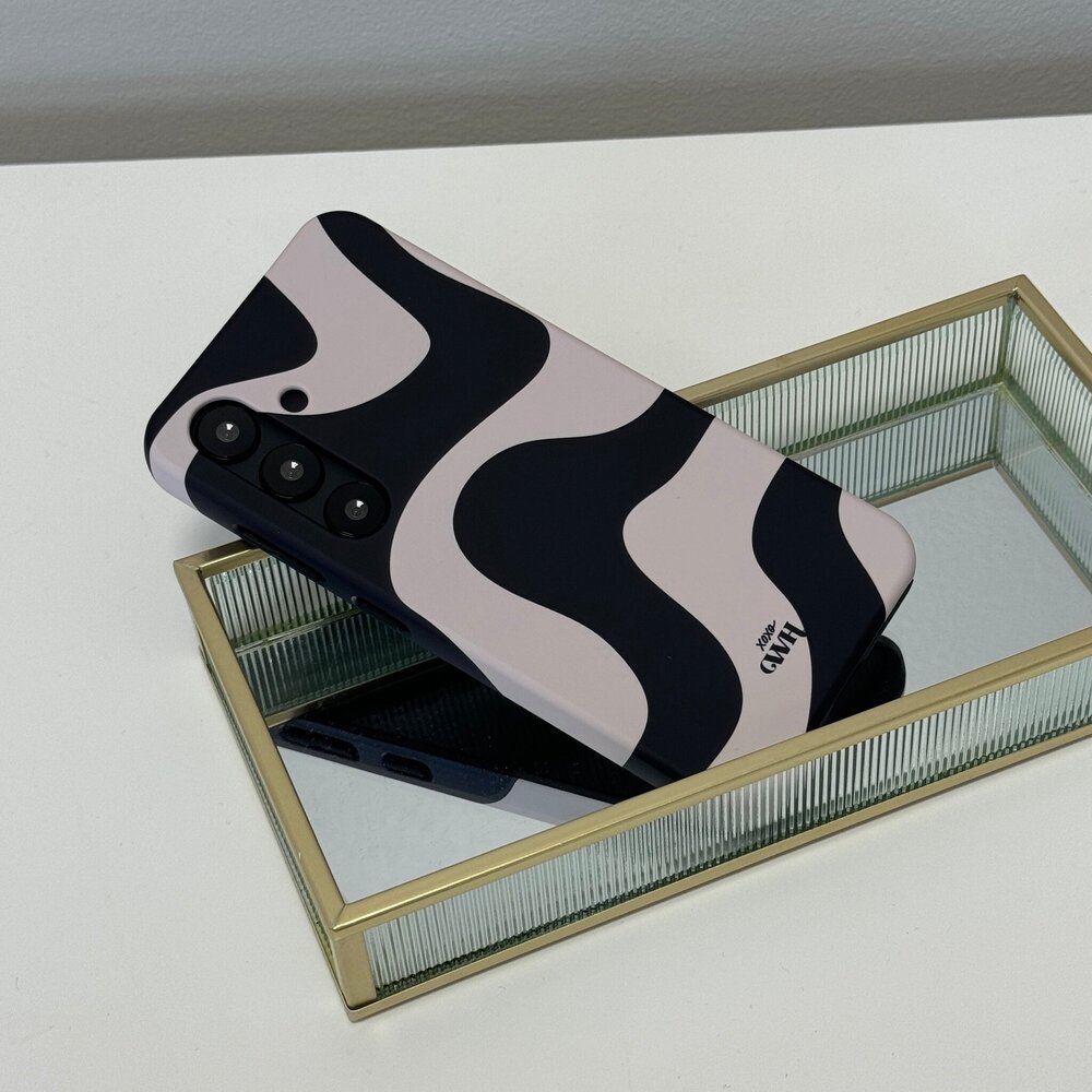 xoxo Wildhearts xoxo Wildhearts Ride With Me - Samsung Galaxy S26 xoxo Wildhearts xoxo Wildhearts Ride With Me - Samsung Galaxy S26