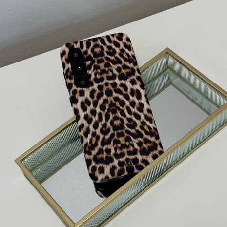 xoxo Wildhearts xoxo Wildhearts Wild Thing - Samsung Galaxy S26