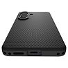 Spigen Spigen Samsung Galaxy S26 Liquid Air Matte Black