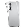Spigen Spigen Samsung Galaxy S26 Liquid Crystal Crystal Clear