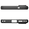 Spigen Spigen Samsung Galaxy S26 Liquid Air MagFit Matte Black
