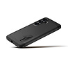 Spigen Spigen Samsung Galaxy S26 Tough Armor MagFit Black