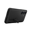 Spigen Spigen Samsung Galaxy S26 Tough Armor MagFit Black