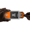 Spigen Spigen Samsung Galaxy S26 Glas.tR EZ Fit Pro HD (Privacy) (2P)