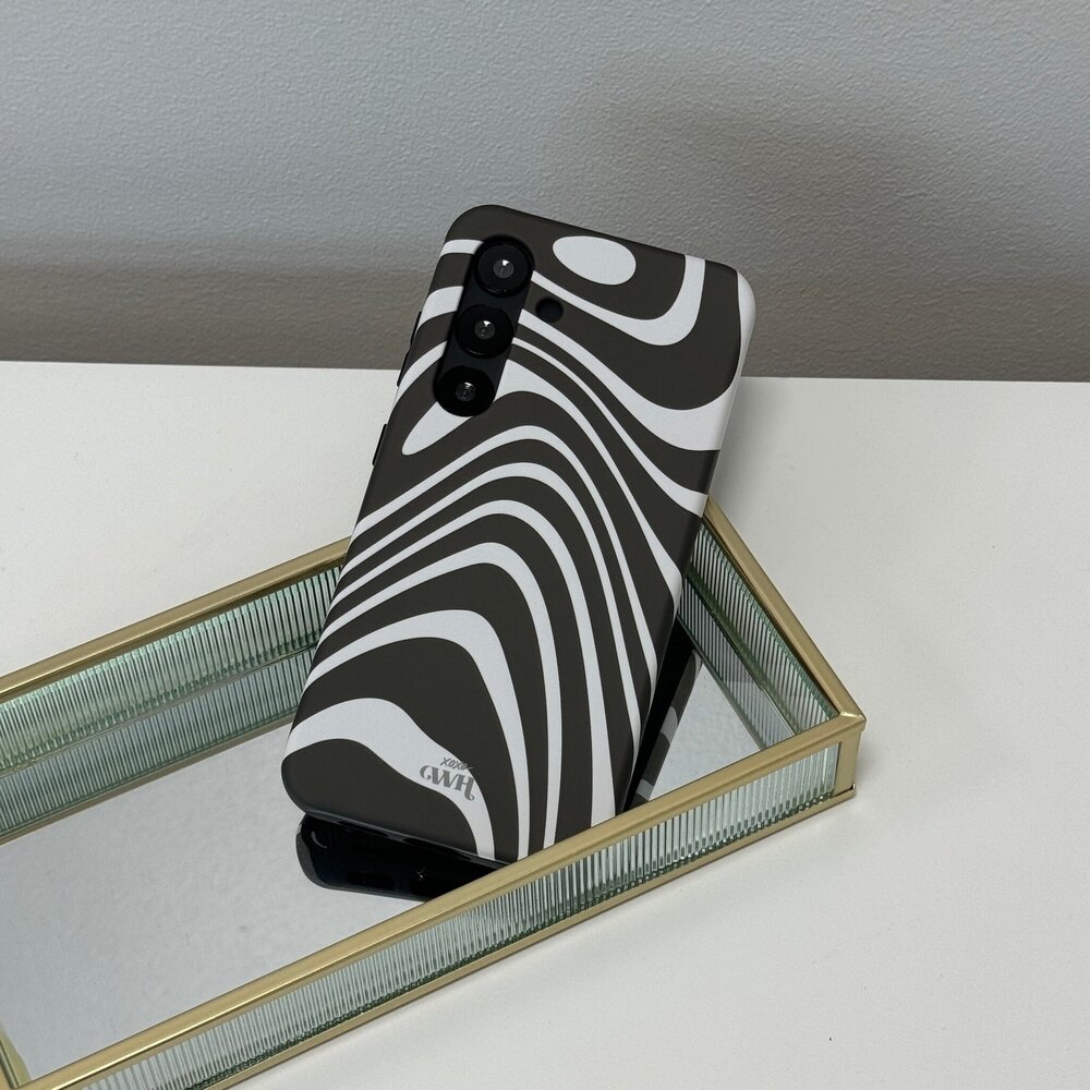 xoxo Wildhearts xoxo Wildhearts Boogie Wonderland Green - Samsung Galaxy S26 Plus xoxo Wildhearts xoxo Wildhearts Boogie Wonderland Green - Samsung Galaxy S26 Plus