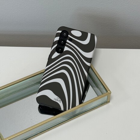 xoxo Wildhearts xoxo Wildhearts Boogie Wonderland Green - Samsung Galaxy S26 Plus xoxo Wildhearts xoxo Wildhearts Boogie Wonderland Green - Samsung Galaxy S26 Plus