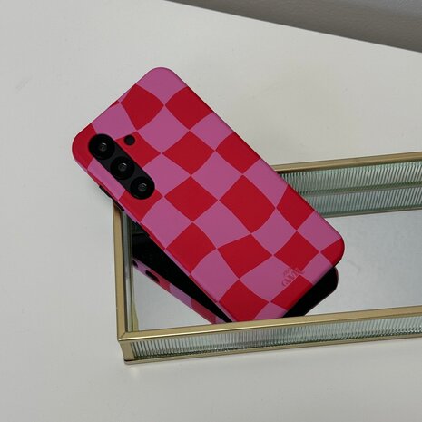 xoxo Wildhearts xoxo Wildhearts Drunk In Love - Samsung Galaxy S26 Plus