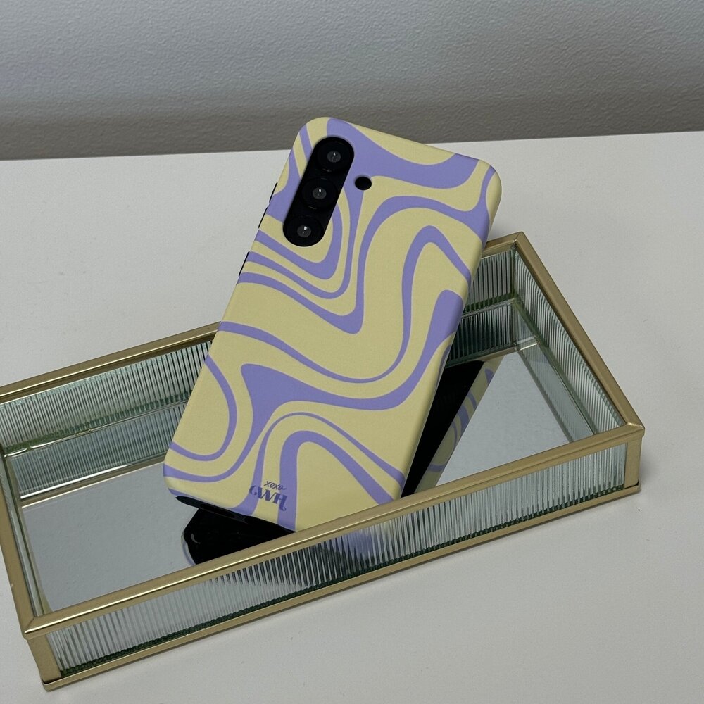 xoxo Wildhearts xoxo Wildhearts Sunny Side Up - Samsung Galaxy S26 Plus