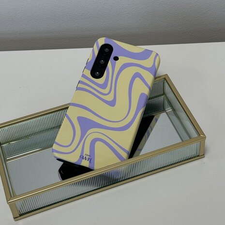 xoxo Wildhearts xoxo Wildhearts Sunny Side Up - Samsung Galaxy S26 Plus