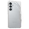 Spigen Spigen Samsung Galaxy S26 Plus Liquid Crystal Crystal Clear